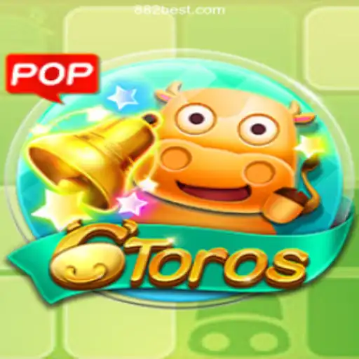 Exploring 6Toros: A Thrilling Experience on the 882bet.com Platform