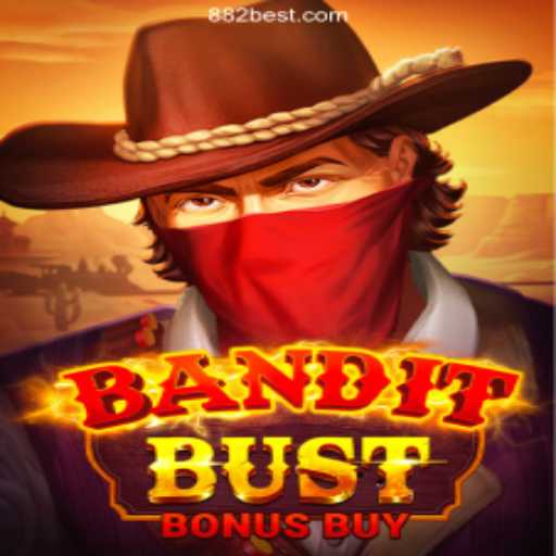 Discover the Exciting World of BanditBustBonusBuy on 882bet.com