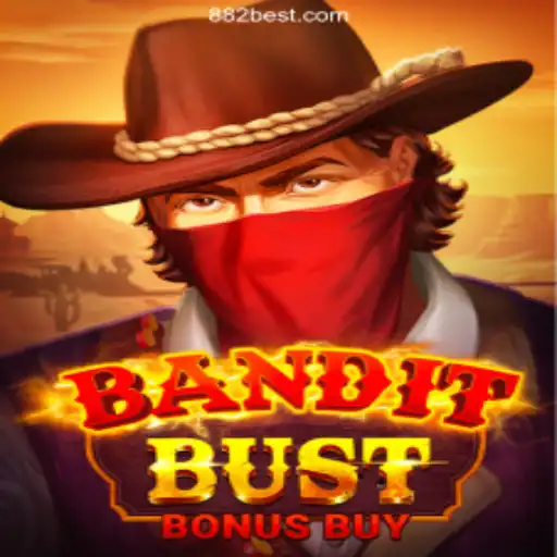 Discover the Exciting World of BanditBustBonusBuy on 882bet.com