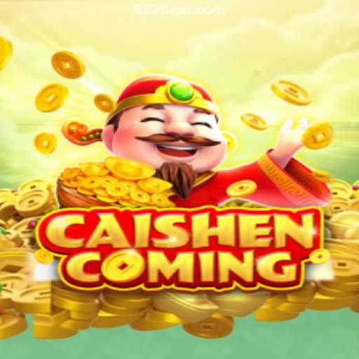 Discover the Exciting World of CAISHENCOMING: A Top Slot Game on 882bet.com