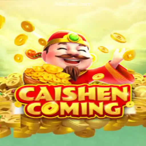 Discover the Exciting World of CAISHENCOMING: A Top Slot Game on 882bet.com