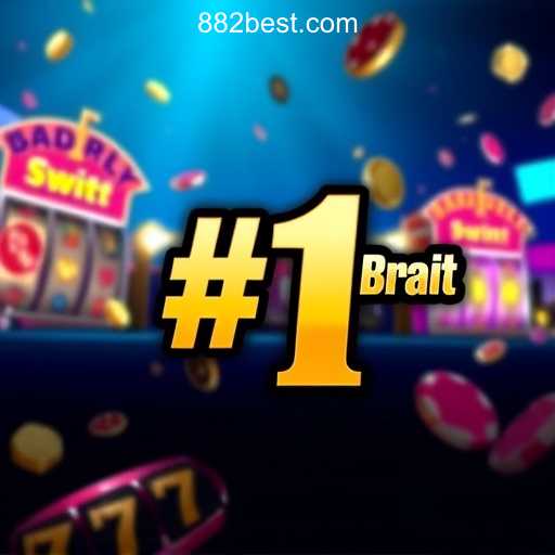 Exploring Casino Games: A Dive into the 882bet.com Platform-Online Slots Brasil #1