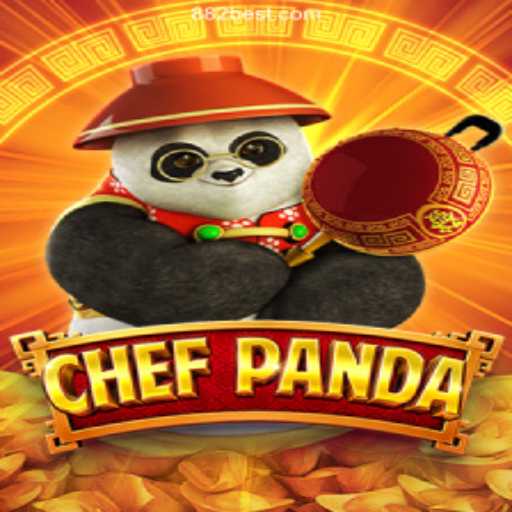 Exploring ChefPanda: The Latest Sensation in Online Slots