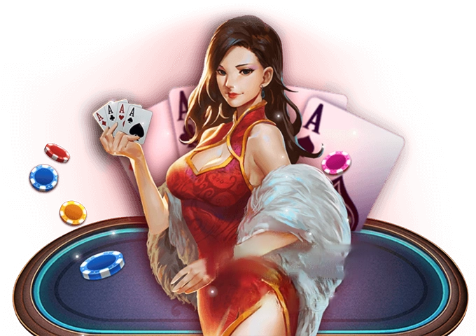 882bet.com platform-online Slots Brasil #1 oferece jogos de tabuleiro divertidos