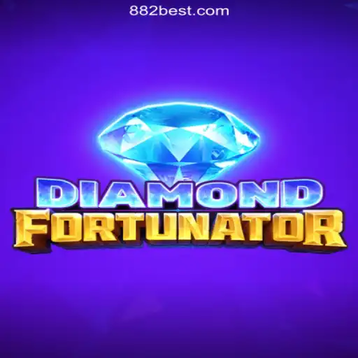 Exploring the Allure of DiamondFort on 882bet.com Platform - Online Slots Brasil #1