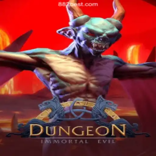 Dungeon: The Enchanting World of Online Slots Brasil #1 on 882bet.com