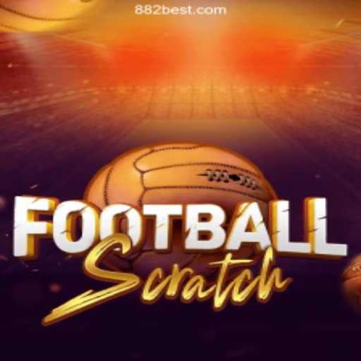 Discover the Thrilling World of FootballScratch on 882bet.com