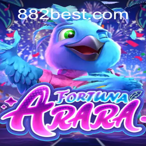 Exploring FortunaArara: The Premier Online Slots Experience in Brazil