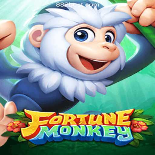 FortuneMonkey - Unleashing Luck on 882bet.com: The Ultimate Online Slots Experience in Brasil