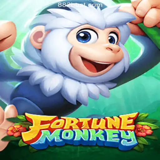 FortuneMonkey - Unleashing Luck on 882bet.com: The Ultimate Online Slots Experience in Brasil
