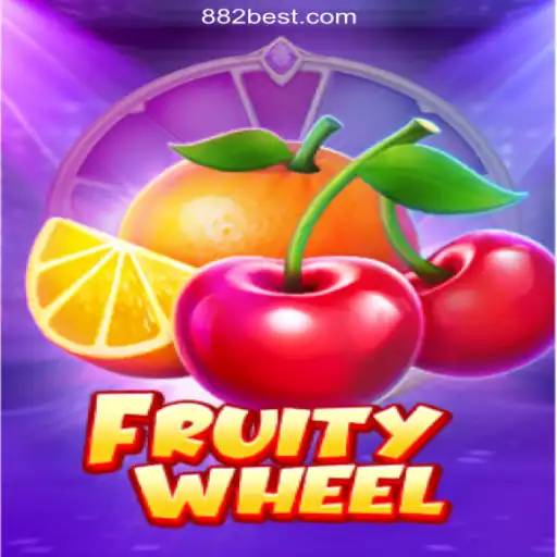 FruityWheel: A Fresh Spin on Online Slots
