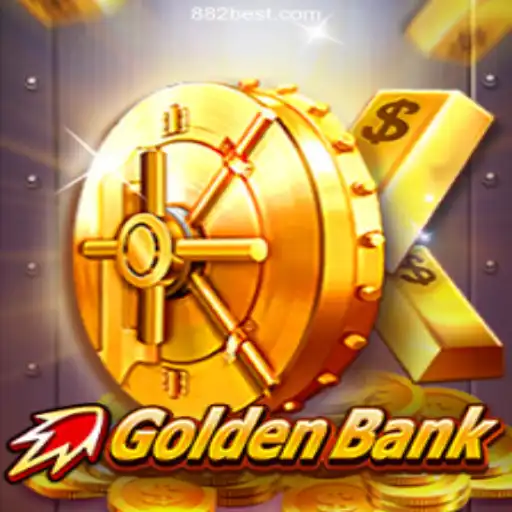 Discover GoldenBank: The Premier Choice on 882bet.com Platform for Online Slots in Brazil