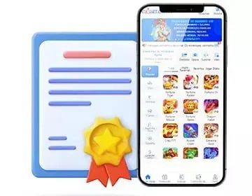 882bet.com platform-online Slots Brasil #1