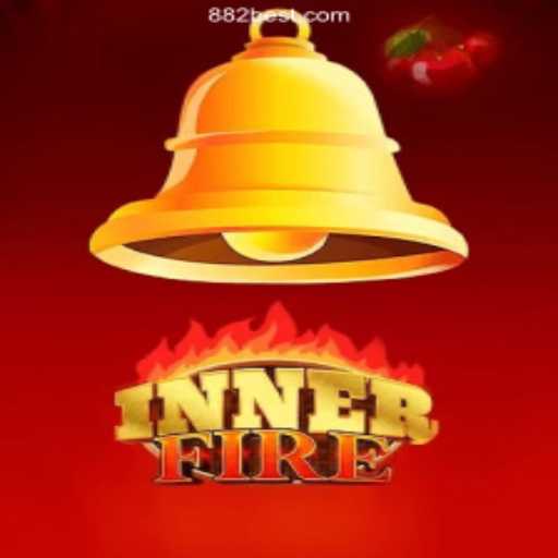 Exploring InnerFire: A New Leader in Online Slots Brasil #1 with 882bet.com Platform