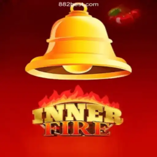 Exploring InnerFire: A New Leader in Online Slots Brasil #1 with 882bet.com Platform