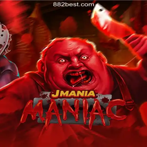 Discover the Thrilling World of JManiaManiac: A Premier Online Slot Experience on 882bet.com