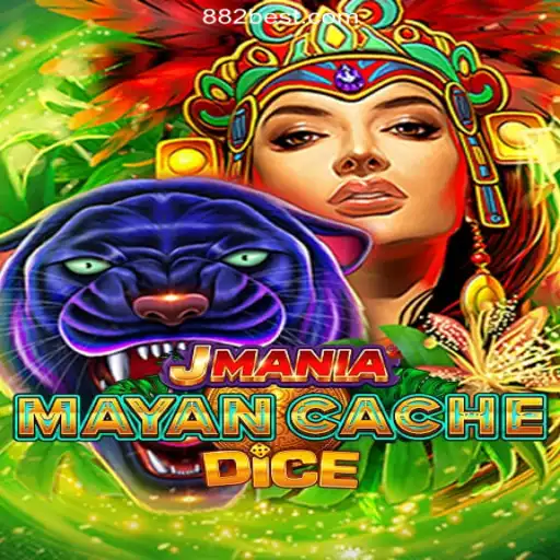Exploring JManiaMayanCacheDice: The Thrilling Adventure of Online Slots in Brasil