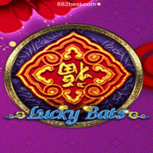 Discovering the Thrills of LuckyBats on 882bet.com: Brazil's Premier Online Slots Experience