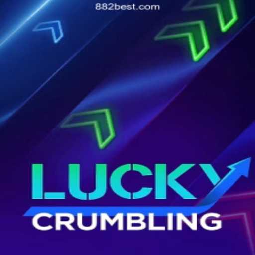 Discover the Thrills of LuckyCrumbling: The Ultimate Online Slot Experience in Brasil