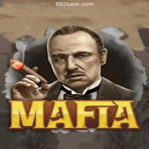 Exploring the World of Mafia Game and Its Connections to Online Platforms