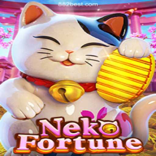Explore NekoFortune: A Top Slot Game on the 882bet.com Platform