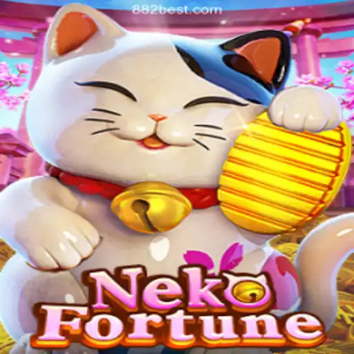 Explore NekoFortune: A Top Slot Game on the 882bet.com Platform