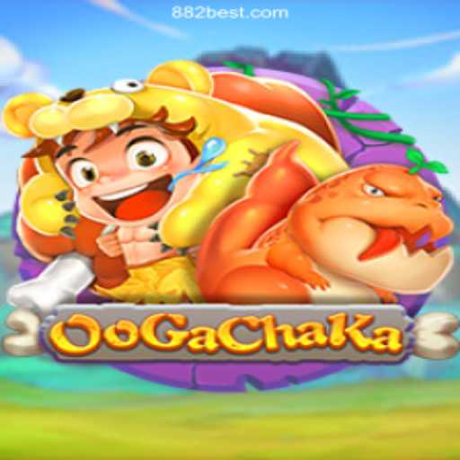 OoGaChaKa: Dive into the Thrilling World of Online Slots