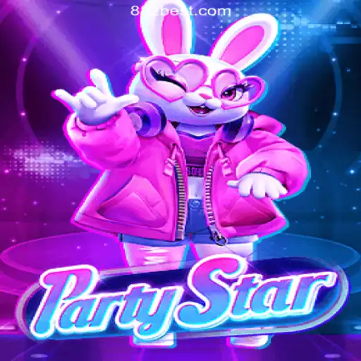 Discover the Exciting World of PartyStar on 882bet.com