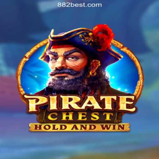 Discover the Thrills of PirateChest: An Adventure in Online Slots