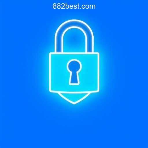 Privacy Policies in the Age of Digital Gaming: Focusing on 882bet.com Platform