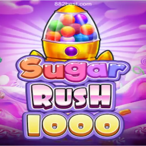 Exploring SugarRush1000: A Deep Dive into the Game and Its Emergence in Brazil's Online Slot Scene