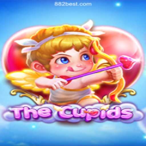 Discover the Exciting World of 'TheCupids' on 882bet.com