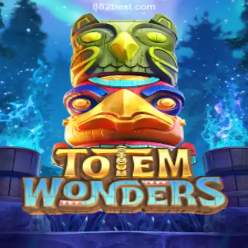 Explore the Exciting World of TotemWonders on 882bet.com: The #1 Platform for Online Slots in Brazil