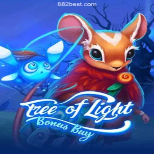 Exploring TreeOfLightBonusBuy: A Premier Slot Experience on 882bet.com Platform