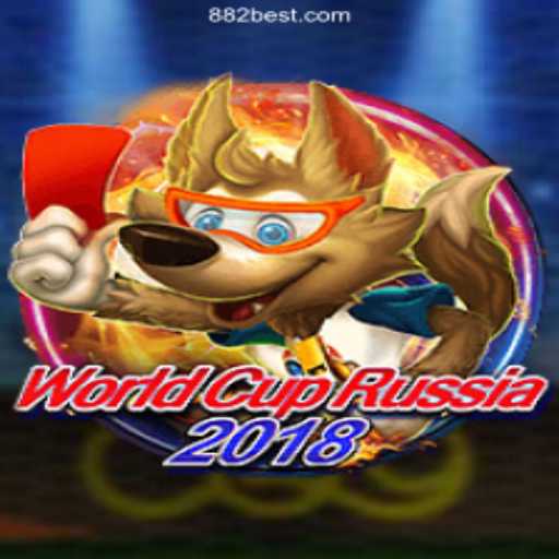 Experience the Thrill of WorldCupRussia2018 on 882bet.com Platform