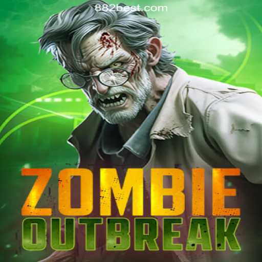 Exploring ZombieOutbreak: The Thrilling Experience on 882bet.com Platform